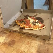 california pizza kitchen closed 259