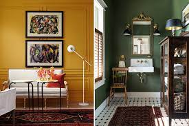 16 paint colors that will instantly