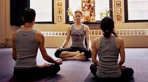 beginner s guide to common yoga chants