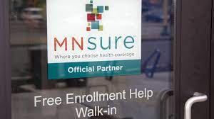 Check spelling or type a new query. Pandemic Pushes More People Into Insurance Market Mpr News