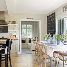 shabby chic kitchen ideas that are