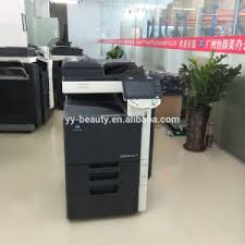 Konica minolta bizhub c280 manual online: China 2017 Hot Sale Excellent Function Used Copier For Konica Minolta Bizhub C360 C280 C220 Printing Machine China Used Digital Printing Press Konica Minolta Bizhub C360 C280 C220