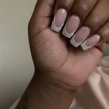 nail salon gift cards in waldorf md