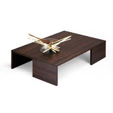 Modern Coffee Tables Mobili Fiver