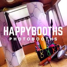 photo booths for hire in wandsworth