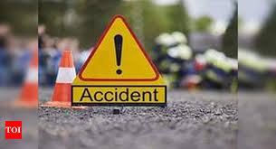 The black plague, also known as the black death, is a disease caused by the bacterium yersinia pestis. Nalgonda Road Accident Six Women Farm Labourers Among 7 Killed In Telangana Auto Truck Collision Hyderabad News Times Of India