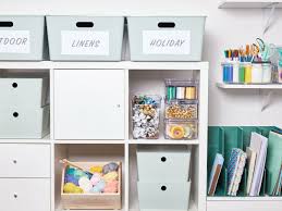 Choose from a broad selection of heavy duty mobile storage cabinets, bin storage cabinet, flammable storage cabinet and more. What To Store In Plastic Storage Containers