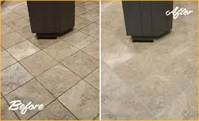 charlotte tile cleaning tile cleaning