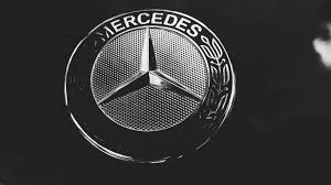 mercedes benz logo wallpapers 60