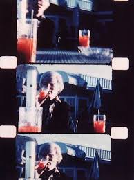 Resultado de imagem para Scenes from the Life of Andy Warhol: Friendships and Intersections