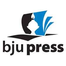 Cursive Handwriting Charts Bju Press