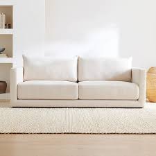 melbourne sofa 76 96