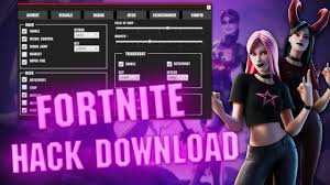 Fortnite is one of the hottest games of 2020 and has gained a huge fan base worldwide since its. Fortnite Hack Free Undetected Mod Menu Chapter 2 How To Install Youtube