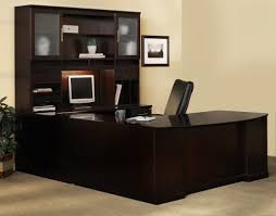 No need to worry about tangled wires or unsteady surfaces. U Shaped Desk Buying Guide Furniture Wholesalers