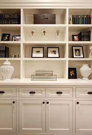 20 dining room hutch cabinets shelves