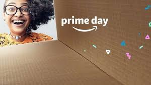 Prime day is an annual deal event exclusively for prime members, delivering two days of epic deals on products from small businesses & top brands & the best in entertainment. Amazon Prime Day 2021 Termin Steht Erste Deals Zur Einstimmung Bereits Live