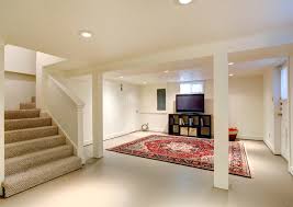 Basement Room Ideas Why You Need A