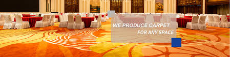 high quality carpet manufacturer in china