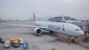 American Airlines And China Southern Launch Frequent Flyer