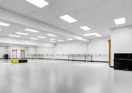 ballet dance flooring tarkett sports