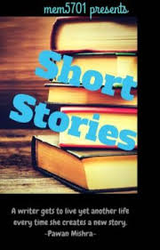 short stories time travel story wattpad