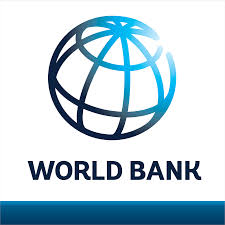 World Bank Podcasts