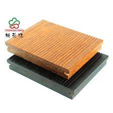 Shop a wide selection of colors and styles from america's trusted rubber flooring brand. Fire Resistant Bamboo Decking Strand Woven Bamboo Decking Outdoor Bamboo Flooring Buy Fire Resistant Bamboo Decking Econfriendly Strand Woven Bamboo Decking Outdoor Bamboo Flooring Product On Alibaba Com