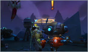 Unlike the other tanks in the mmorpg, the engineer tanks from a distance that's right, the engineer is also wildstar's pet class. Steam Community Guide Beginner S Guide