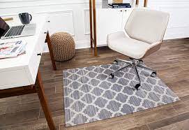 rug s collection chair mat for hard