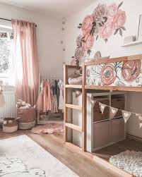 They're easy to keep clean too, since they are machine washable. Stylish Kids Rooms With Ikea Beds Kids Interiors