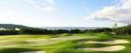 Bell Bay Golf Club - Home | Facebook