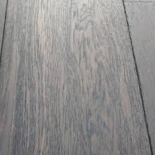 dark oak fumed engineered wood flooring