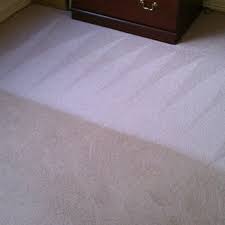 advanced carpet care updated april