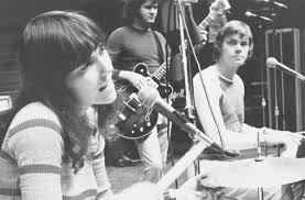 Carpenters (absolutely not the carpenters) were a brother and sister pop duo consisting of richard (born october 15, 1946) and karen (march 2, 1950 – … The Carpenters Close To You 2019 Wosu Public Media