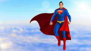 superman legacy fan art wallpaper hd