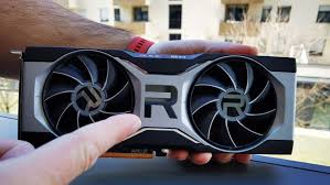 Whether the rx 6700 xt will be available in quantity or even anywhere near it's rrp remains to be seen, but there's not much we can do about that right next up is borderlands 3 and the rx 6700 xt doesn't really offer a compelling reason to chose it over the rtx 3060 ti at 1080p, with the two fairly. Wg7fujfevqxntm