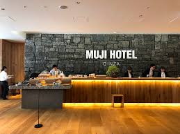 Entdecke preiswerte möbel und einrichtungsinspirationen für alle budgets und räumlichkeiten. Muji Hotel Ginza Bewertungen Fotos Japan Tripadvisor