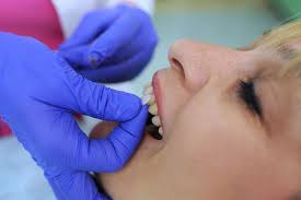 Georgia dental insurance works in much the same way that medical insurance works. Cost Of Dental Veneers Cosmetic Dentistry Services Norcross Ga