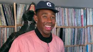 The best tyler memes and images of february 2021. Tyler The Creator Being A Meme In The 2019 Nardwuar Interview Youtube