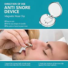 snore stopper anti snoring device anti