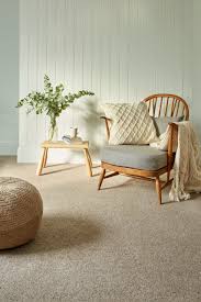carpet trends for stylish homes