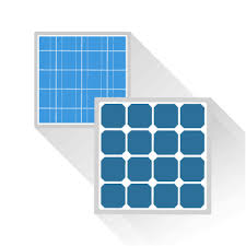 Solar Energy Compare Quality And