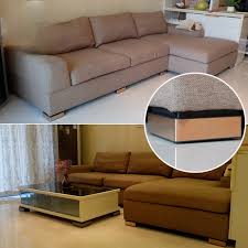 4pcs Furniture Sofa Legs For Table
