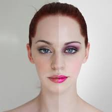 photo makeup tutorial tutsps top