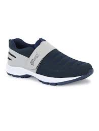 lacoste shoes in india limeroad