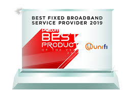 We are committed to pro. Pc Com Bpoty 2019 Tm Unifi S 2019 Improvements Bags Them The Best Fixed Broadband Service Provider Award Liveatpc Com Home Of Pc Com Malaysia