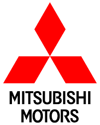 Mitsubishi Motors Australia – Wikipedia