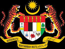 Coat of arms of malaysia. Coat Of Arms Of Malaysia Abstract Logo Coat Of Arms 10 Logo