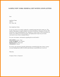 Character Reference Letter Immigration Save 34 Awesome Image Good