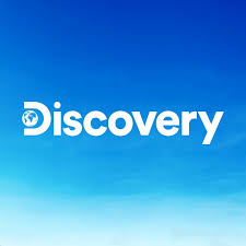 Check spelling or type a new query. Discovery Home Facebook